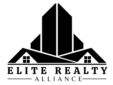 Deborah Naylor company