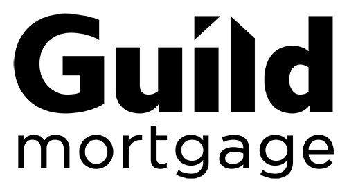Mark Grego company