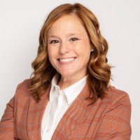 Jennifer Ballheimer