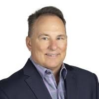 Mark Grego