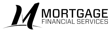 Jennifer Ballheimer company